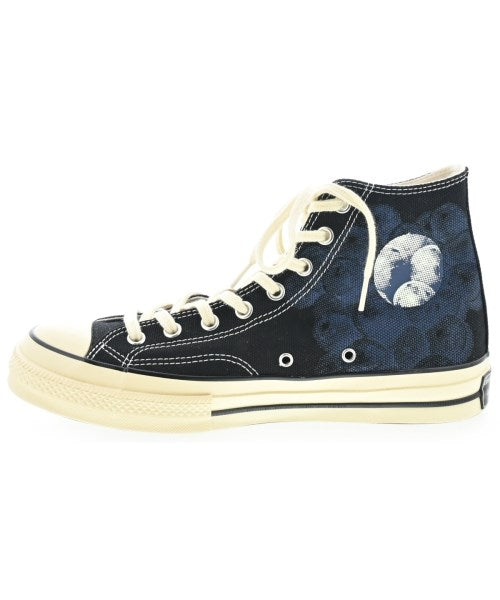 CONVERSE รองเท้าผ้าใบ