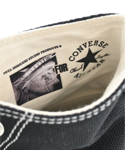 CONVERSE รองเท้าผ้าใบ