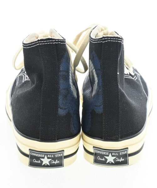 CONVERSE รองเท้าผ้าใบ