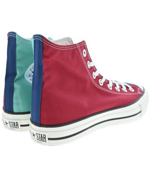 CONVERSE รองเท้าผ้าใบ