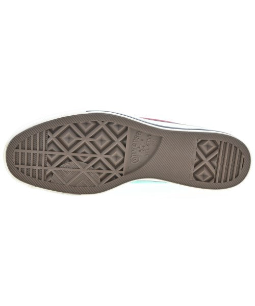 CONVERSE รองเท้าผ้าใบ