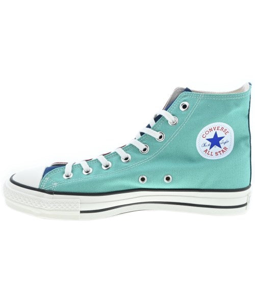 CONVERSE รองเท้าผ้าใบ