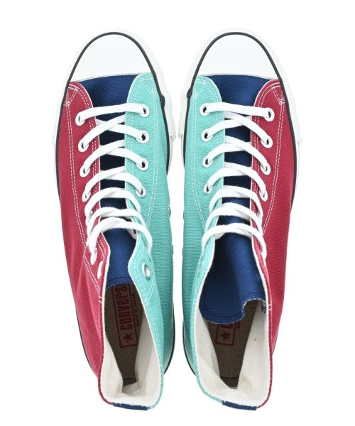 CONVERSE รองเท้าผ้าใบ