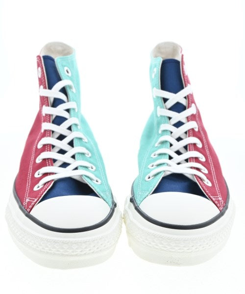 CONVERSE รองเท้าผ้าใบ