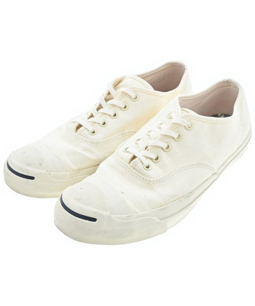 CONVERSE รองเท้าผ้าใบ