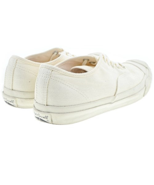 CONVERSE รองเท้าผ้าใบ