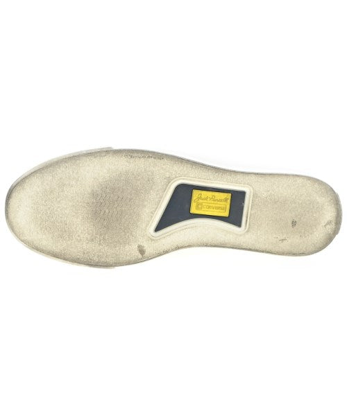 CONVERSE รองเท้าผ้าใบ