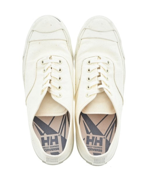 CONVERSE รองเท้าผ้าใบ