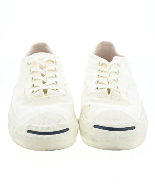 CONVERSE รองเท้าผ้าใบ