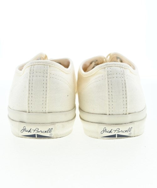 CONVERSE รองเท้าผ้าใบ