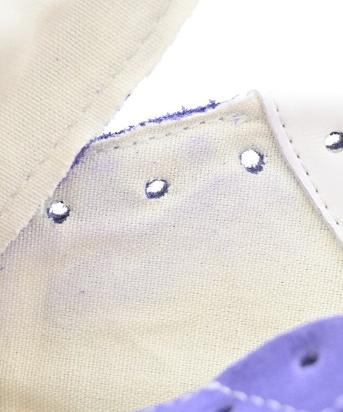 CONVERSE รองเท้าผ้าใบ