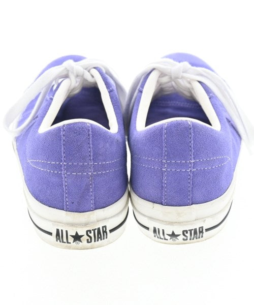 CONVERSE รองเท้าผ้าใบ