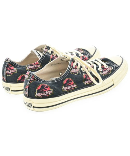 CONVERSE รองเท้าผ้าใบ