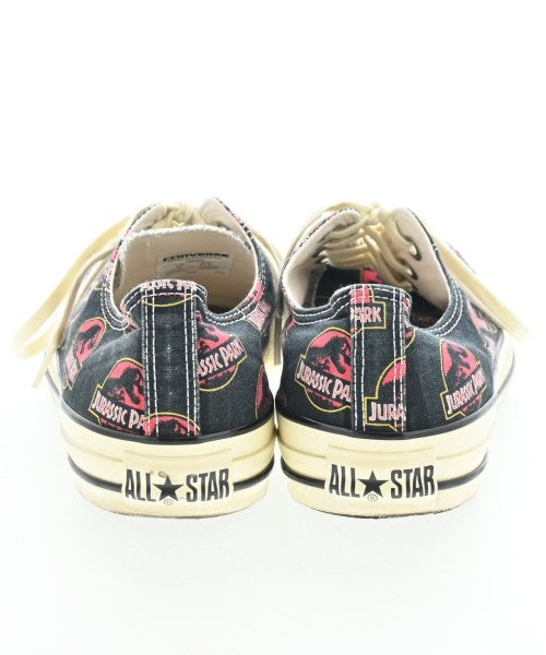 CONVERSE รองเท้าผ้าใบ