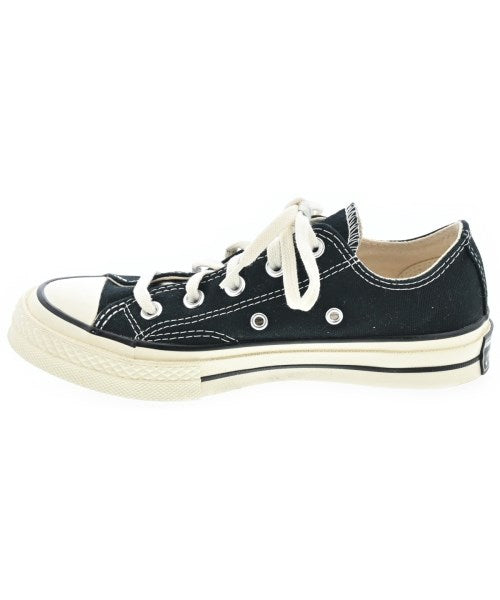 CONVERSE รองเท้าผ้าใบ