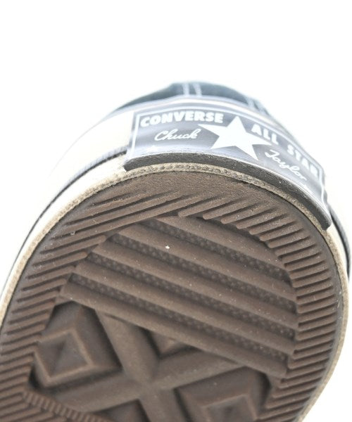 CONVERSE รองเท้าผ้าใบ