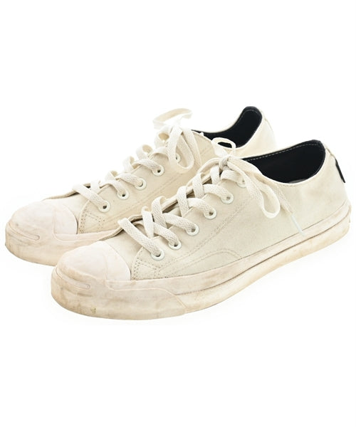 CONVERSE รองเท้าผ้าใบ