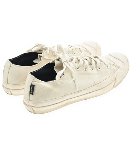 CONVERSE รองเท้าผ้าใบ