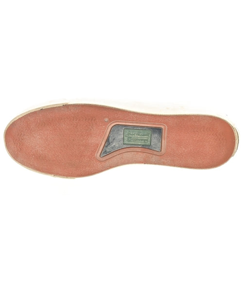 CONVERSE รองเท้าผ้าใบ