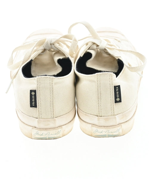 CONVERSE รองเท้าผ้าใบ