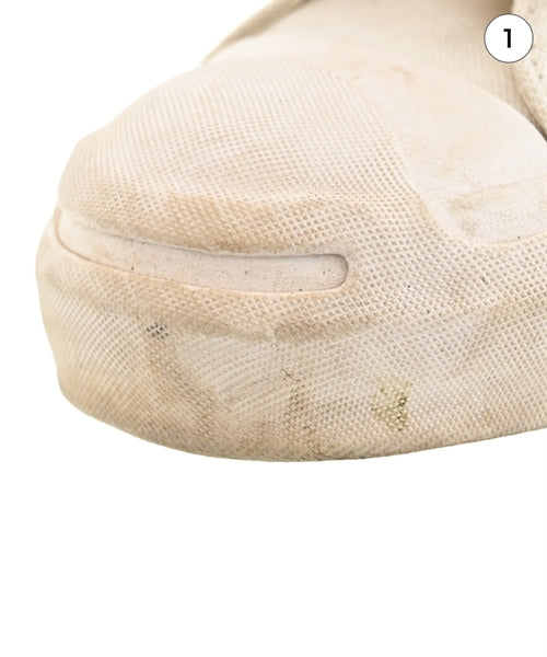 CONVERSE รองเท้าผ้าใบ