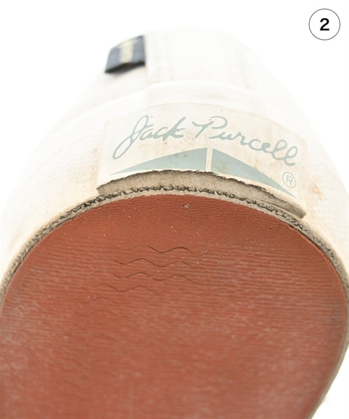 CONVERSE รองเท้าผ้าใบ