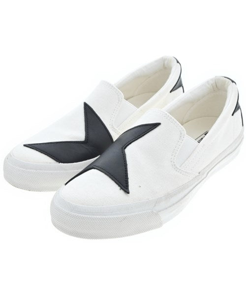 CONVERSE รองเท้าผ้าใบ