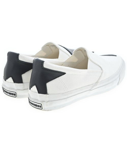 CONVERSE รองเท้าผ้าใบ