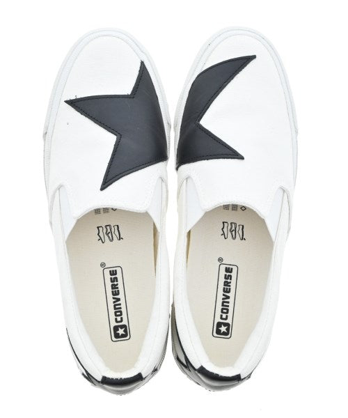 CONVERSE รองเท้าผ้าใบ