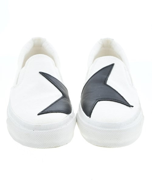 CONVERSE รองเท้าผ้าใบ