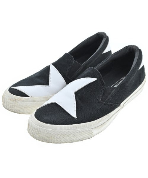 CONVERSE รองเท้าผ้าใบ