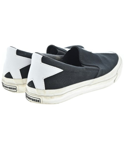 CONVERSE รองเท้าผ้าใบ