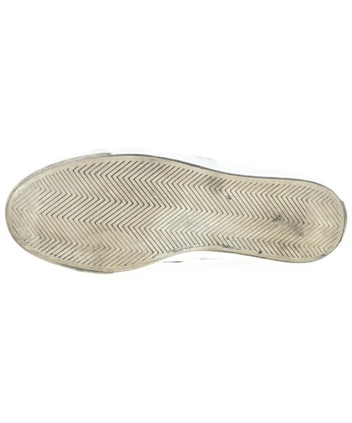 CONVERSE รองเท้าผ้าใบ