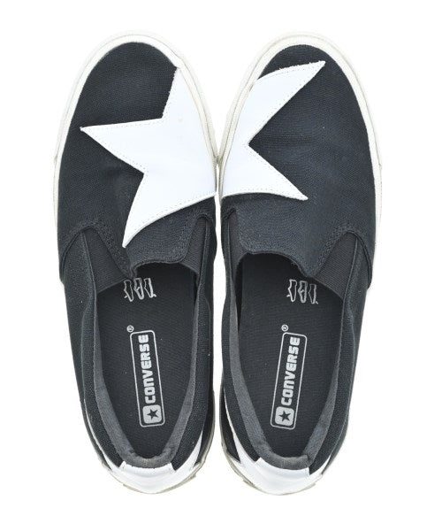 CONVERSE รองเท้าผ้าใบ