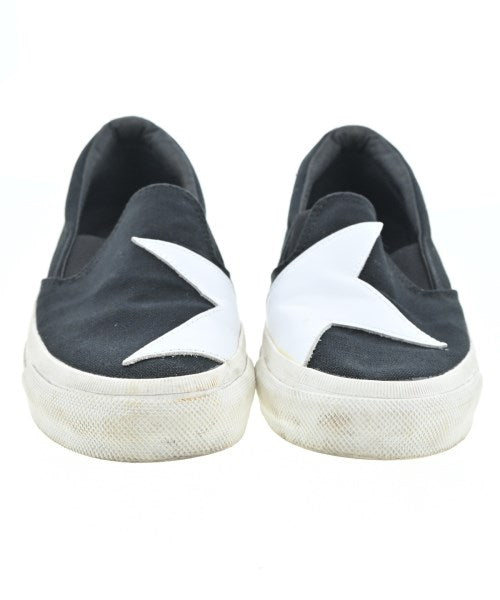 CONVERSE รองเท้าผ้าใบ