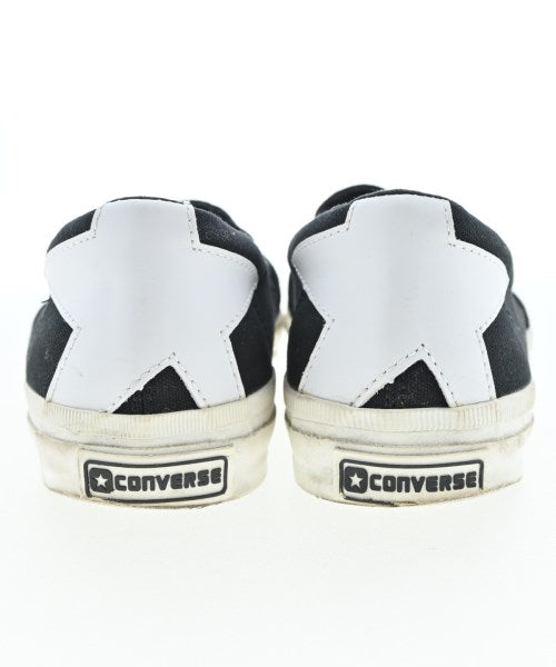 CONVERSE รองเท้าผ้าใบ