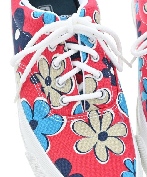 CONVERSE รองเท้าผ้าใบ