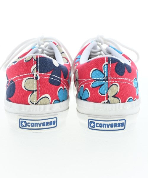 CONVERSE รองเท้าผ้าใบ