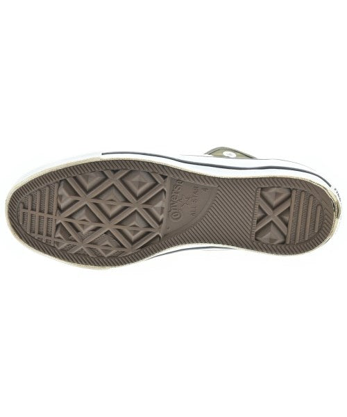 CONVERSE รองเท้าผ้าใบ