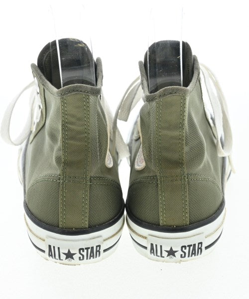 CONVERSE รองเท้าผ้าใบ