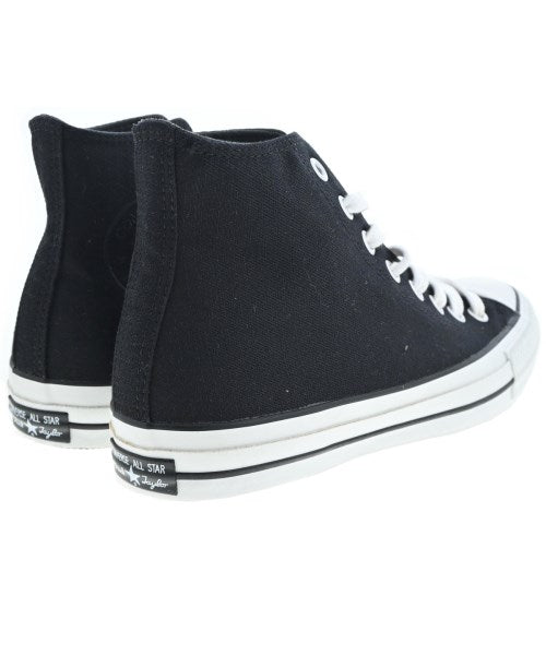 CONVERSE รองเท้าผ้าใบ