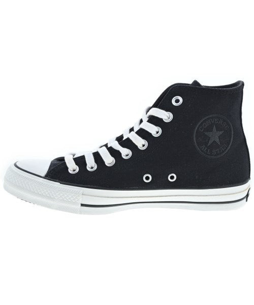 CONVERSE รองเท้าผ้าใบ