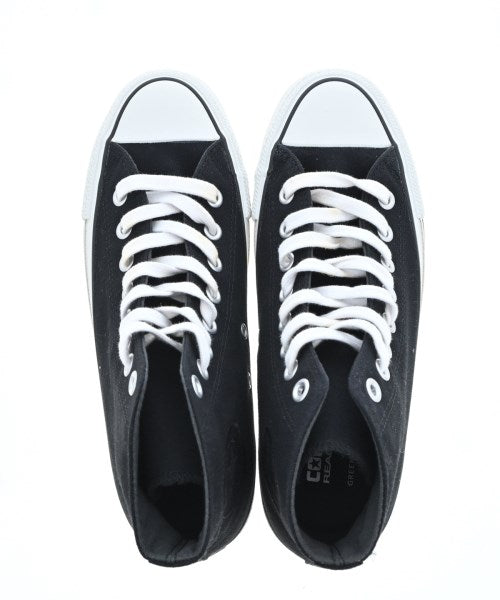 CONVERSE รองเท้าผ้าใบ