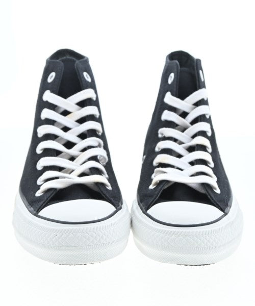 CONVERSE รองเท้าผ้าใบ