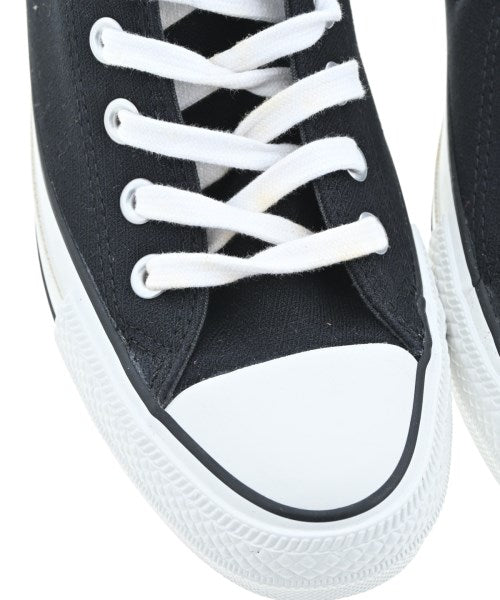 CONVERSE รองเท้าผ้าใบ