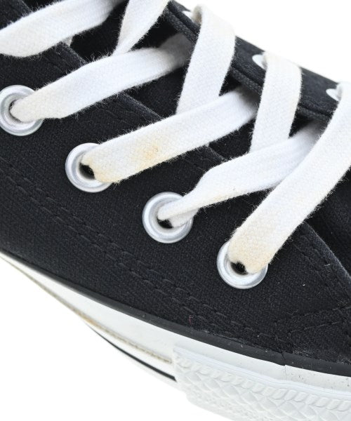 CONVERSE รองเท้าผ้าใบ