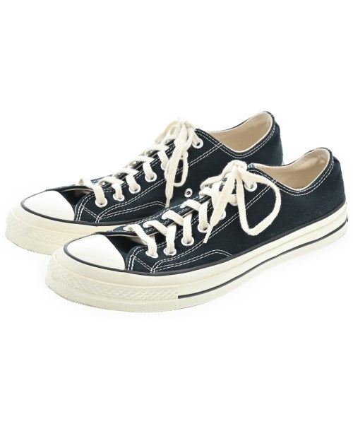CONVERSE รองเท้าผ้าใบ