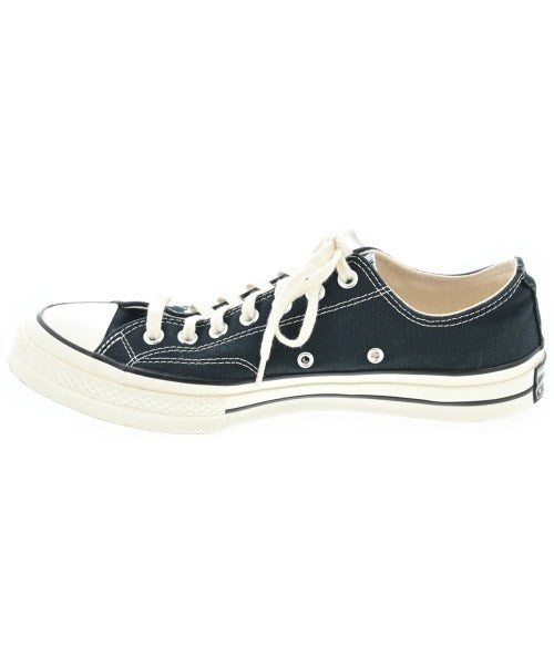 CONVERSE รองเท้าผ้าใบ