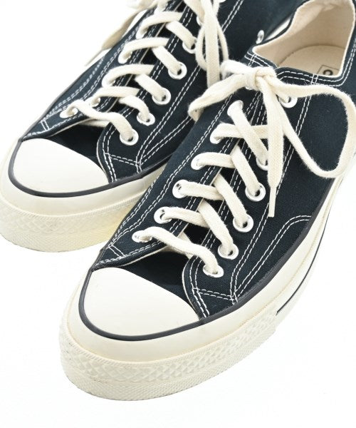 CONVERSE รองเท้าผ้าใบ