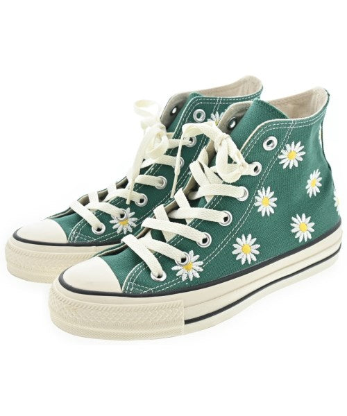 CONVERSE รองเท้าผ้าใบ